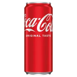 coca-cola-napoj-gazowany-330-ml