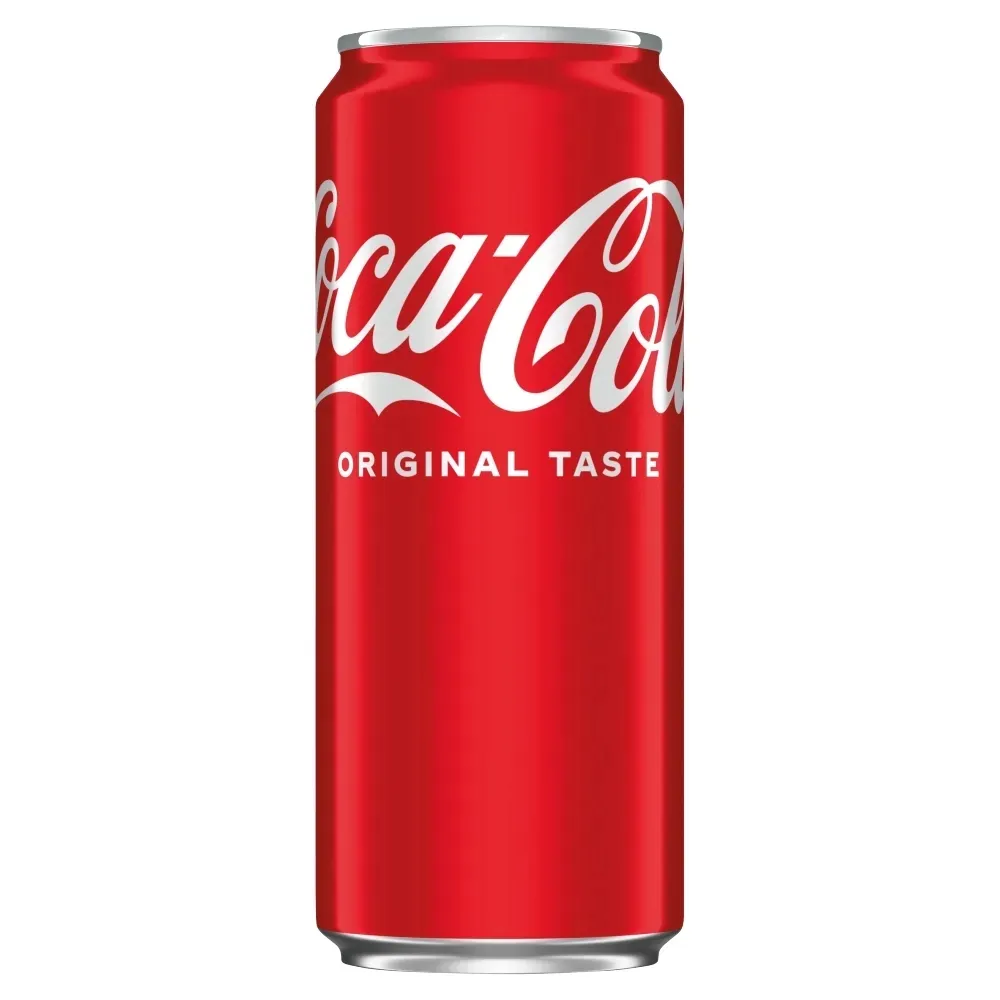 coca-cola-napoj-gazowany-330-ml