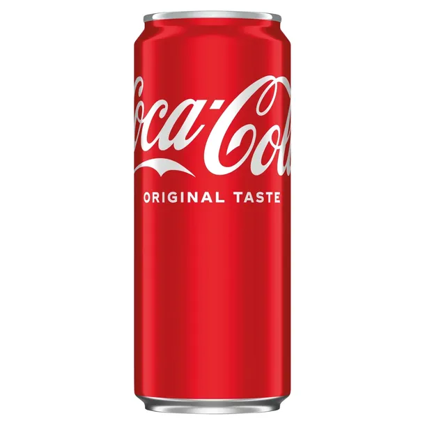 coca-cola-napoj-gazowany-330-ml-cechy-dodatkowe-brak