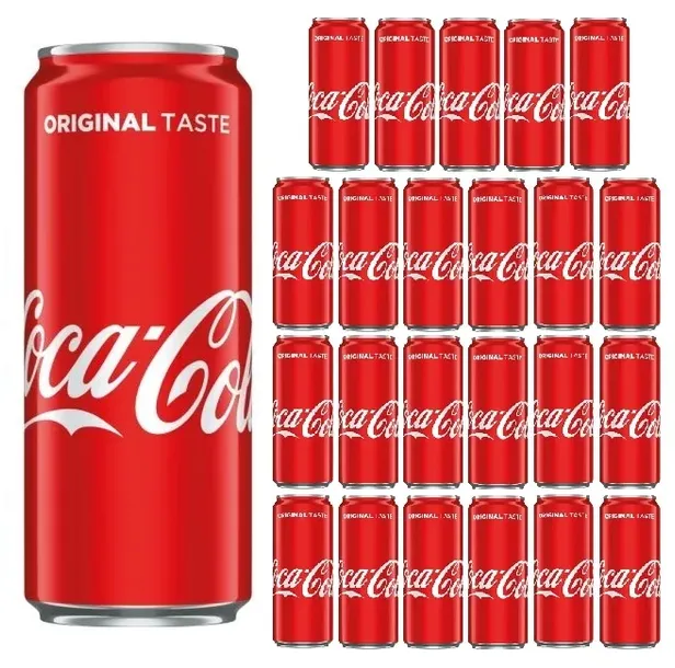 coca-cola-napoj-gazowany-330-ml-certyfikat-brak