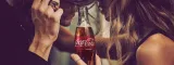 coca-cola-napoj-gazowany-330-ml-produkt-nie-zawiera-gmo