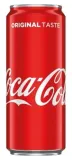 coca-cola-napoj-gazowany-330-ml-nazwa-handlowa-coca-cola