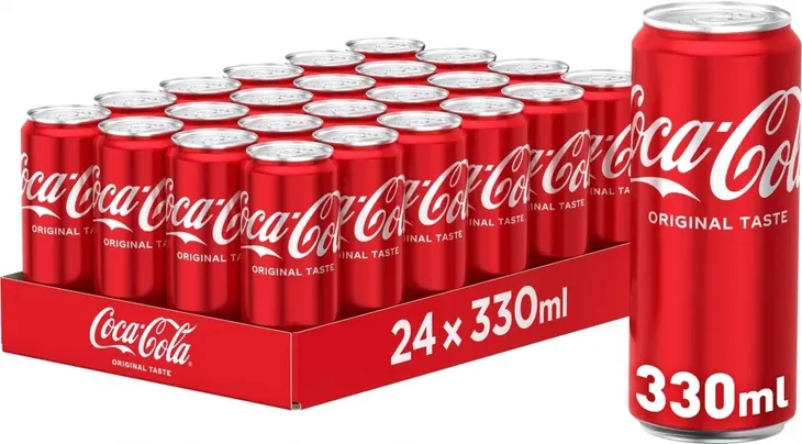 coca-cola-napoj-gazowany-330-ml-marka-coca-cola-certyfikat-brak