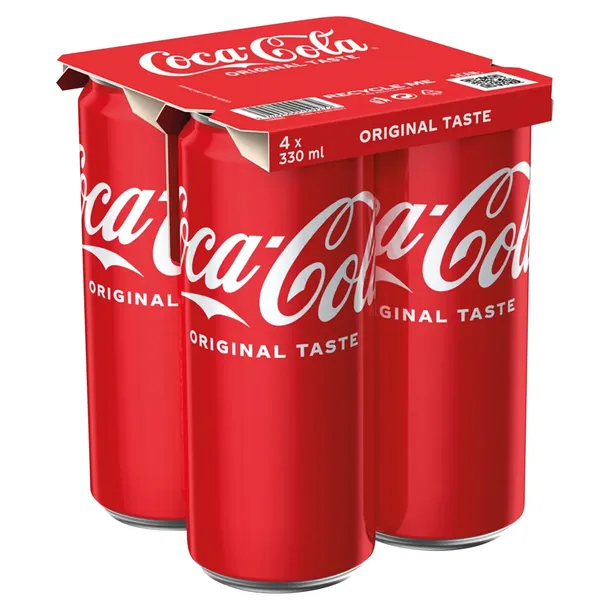 coca-cola-napoj-gazowany-330-ml-marka-coca-cola-produkt-nie-zawiera-gmo