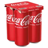 coca-cola-napoj-gazowany-330-ml-marka-coca-cola-produkt-nie-zawiera-gmo