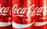 coca-cola-napoj-gazowany-330-ml-marka-coca-cola-waga-z-opakowaniem-0-35-kg