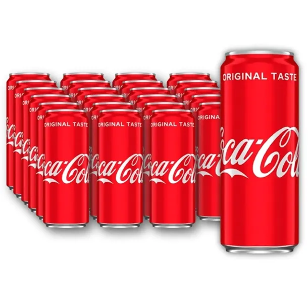 coca-cola-napoj-gazowany-330-ml-marka-coca-cola-stan-opakowania-oryginalne