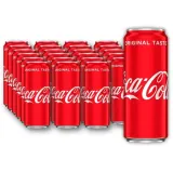 coca-cola-napoj-gazowany-330-ml-marka-coca-cola-stan-opakowania-oryginalne