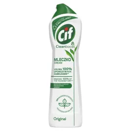 cif-original-mleczko-540-g