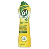 cif-lemon-mleczko-540-g