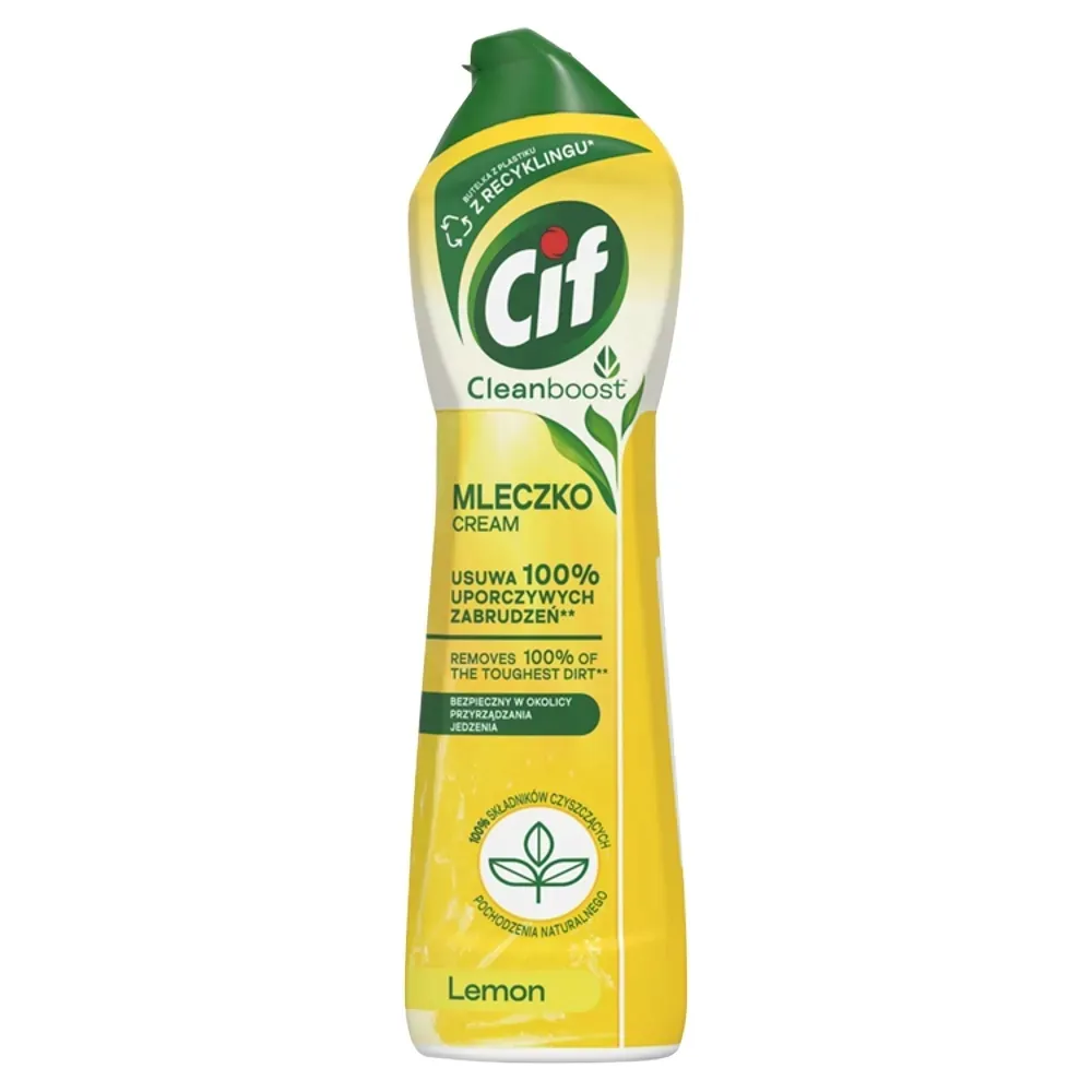 cif-lemon-mleczko-540-g