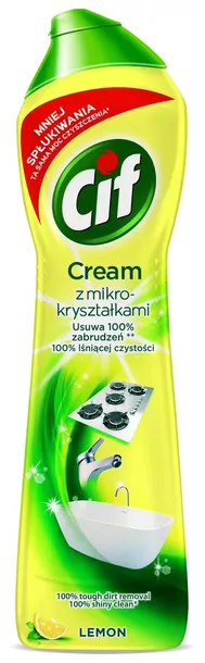 cif-lemon-mleczko-540-g-waga-z-opakowaniem-580-kg