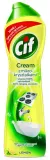 cif-lemon-mleczko-540-g-waga-z-opakowaniem-580-kg