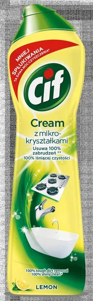 cif-lemon-mleczko-540-g-rodzaj-czyszczenie-wielofunkcyjne