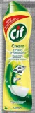 cif-lemon-mleczko-540-g-rodzaj-czyszczenie-wielofunkcyjne