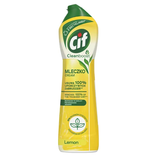 cif-lemon-mleczko-540-g-opakowanie-plastikowa-butelka