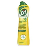 cif-lemon-mleczko-540-g-opakowanie-plastikowa-butelka