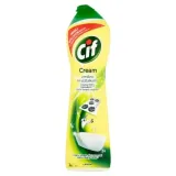 cif-lemon-mleczko-540-g-marka-cif