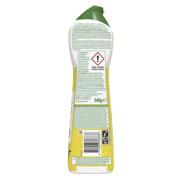cif-lemon-mleczko-540-g-postac-mleczko