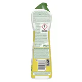 cif-lemon-mleczko-540-g-postac-mleczko