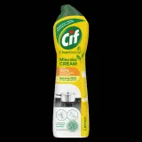cif-lemon-mleczko-540-g-liczba-sztuk-w-zestawie-1