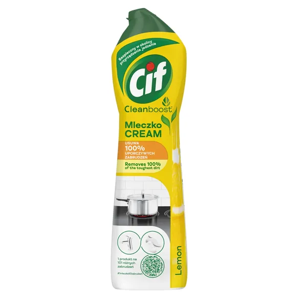 cif-lemon-mleczko-540-g-pojemnosc-0-54-l