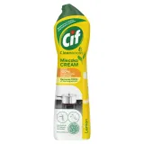 cif-lemon-mleczko-540-g-pojemnosc-0-54-l
