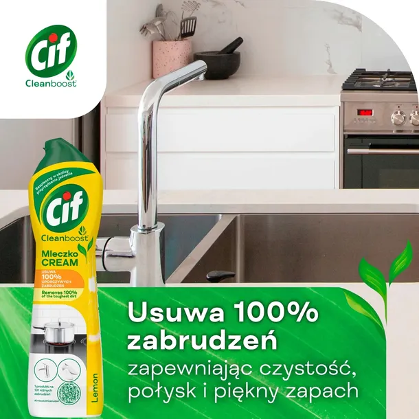 cif-lemon-mleczko-540-g-liczba-sztuk-w-opakowaniu-1-szt