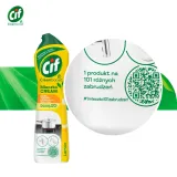 cif-lemon-mleczko-540-g-zapach-lemon