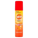 off-max-repelent-w-aerozolu-100-ml