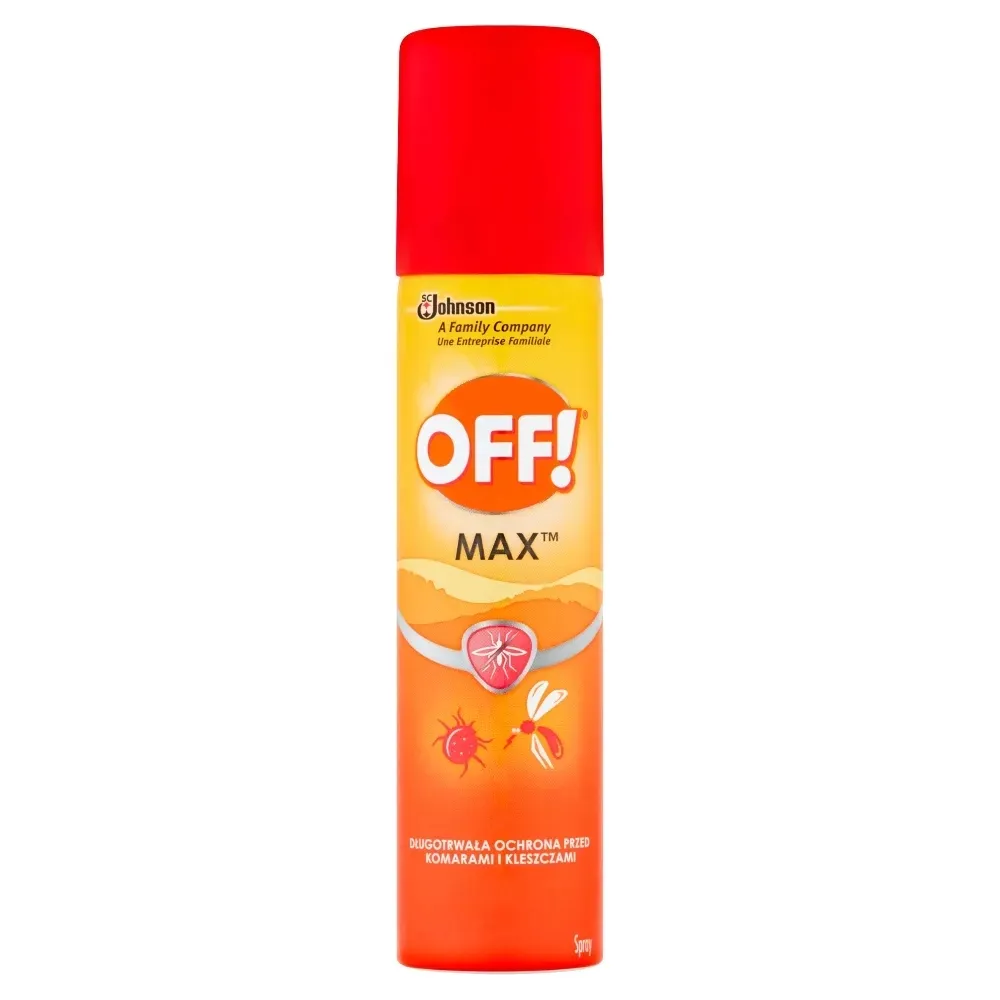 off-max-repelent-w-aerozolu-100-ml