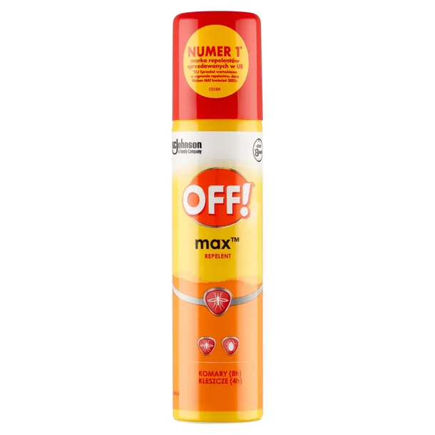 off-max-repelent-w-aerozolu-100-ml-waga-z-opakowaniem-0-17-kg
