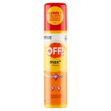 off-max-repelent-w-aerozolu-100-ml-waga-z-opakowaniem-0-17-kg