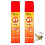off-max-repelent-w-aerozolu-100-ml-certyfikat-ce