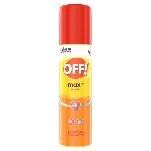 off-max-repelent-w-aerozolu-100-ml-stan-opakowania-oryginalne
