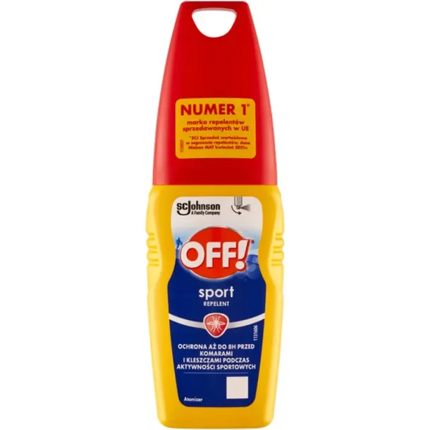 off-max-repelent-w-aerozolu-100-ml-kod-producenta-5000204720884