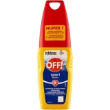 off-max-repelent-w-aerozolu-100-ml-kod-producenta-5000204720884