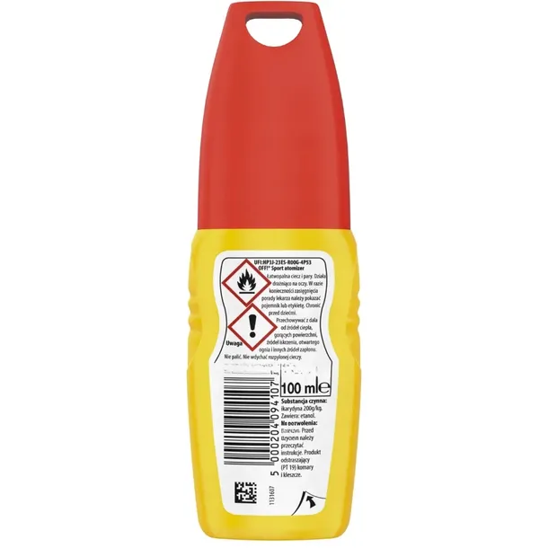 off-max-repelent-w-aerozolu-100-ml-producent-off