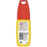 off-max-repelent-w-aerozolu-100-ml-producent-off