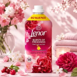 plyn-do-plukania-lenor-jasmine-and-red-berries-50-plukan-165l