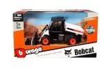 bobcat-toolcat-5600-w-pallet-fork-bburago