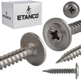 wkrety-podkladkowe-do-drewna-42x25mm-nierdzewne-a2-inox-500szt-etanco-gm-s