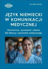 jezyk-niemiecki-w-komunikacji-medycznej