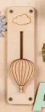 tablica-naturalna-30x30cm-wysokosc-produktu-30-cm