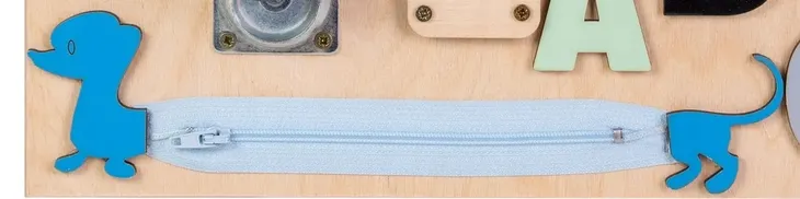 tablica-naturalna-30x30cm-glebokosc-produktu-6-5-cm