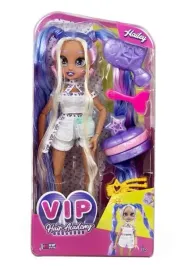 vip-pets-hair-academy-hailey