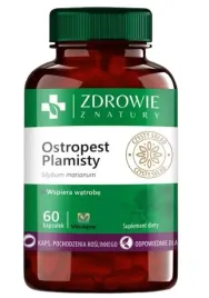 zdrowie-z-natury-ostropest-plamisty-60-kapsulek