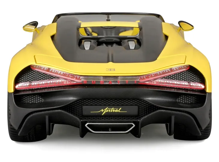 bugatti-mistral-bburago-kod-producenta-18-11051