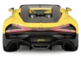 bugatti-mistral-bburago-kod-producenta-18-11051