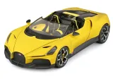 bugatti-mistral-bburago-model-bugatti-mistral